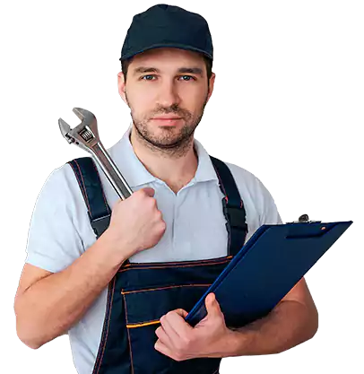 Emergency Plumbing Services in Rancho Cucamonga, CA