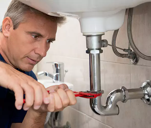 Expert Plumber for Clogged Sewer Line Repair in Rancho Cucamonga, CA: Schedule Affordable Sewer Cleaning Services with Us