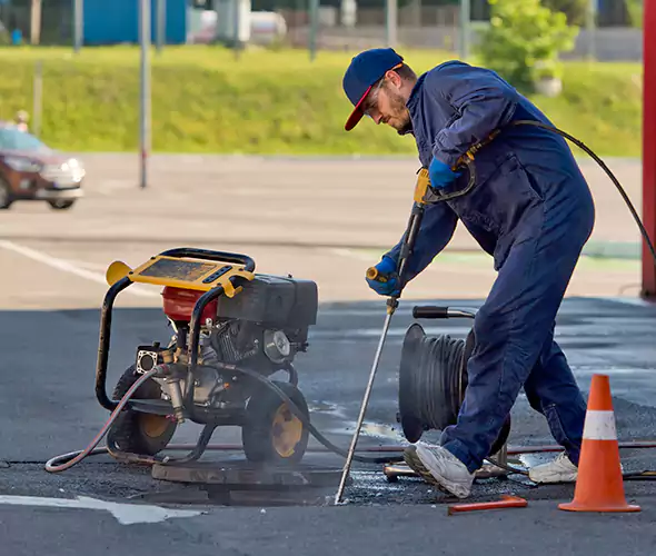 Expert Drain Jetting Specialists in Rancho Cucamonga, CA: Schedule Reliable Jetting Services Today