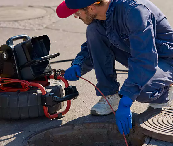 Professional Drain Unblocking in Rancho Cucamonga, CA: Schedule Fast & Affordable Services Today
