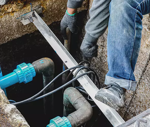 Expert Plumber for Emergency Plumbing in Rancho Cucamonga, CA: Schedule Affordable 24-Hour Plumbing Services with Us