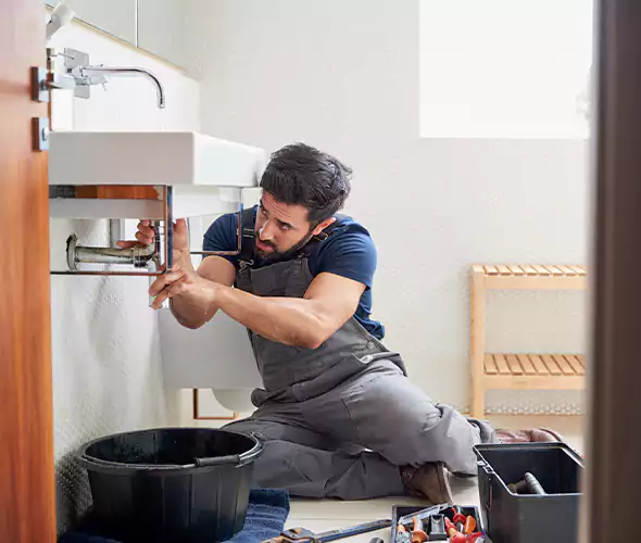 Trusted Experts for Plumbing Maintenance in Rancho Cucamonga,CA: Schedule Reliable Service Today