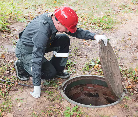 Expert Plumber for Sewer Line Inspection in Rancho Cucamonga, CA: Schedule Affordable Sewer Camera Services with Us