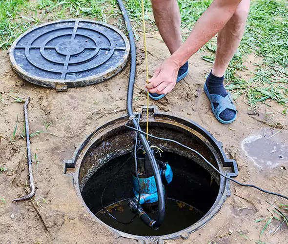 Expert Plumber for Sump Pump Replacement in Rancho Cucamonga, CA: Schedule Affordable Sump Pump Replacement Services with Us