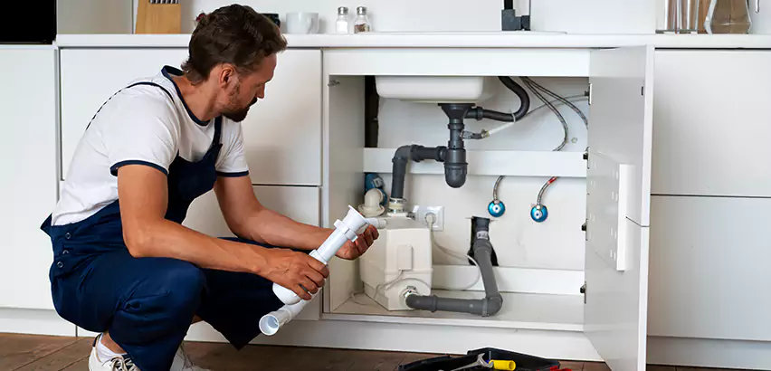 Plumbers for Frozen Pipes in Rancho Cucamonga
