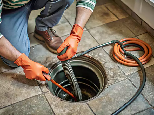 Why Choose Midlantic Plumbing for Drain Jetting in Rancho Cucamonga, location field=ss]?