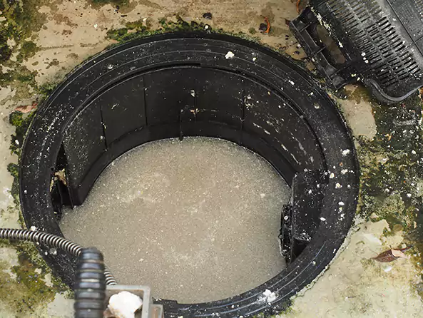 Why Choose Midlantic Plumbing for Grease Trap Installation in Rancho Cucamonga, CA?