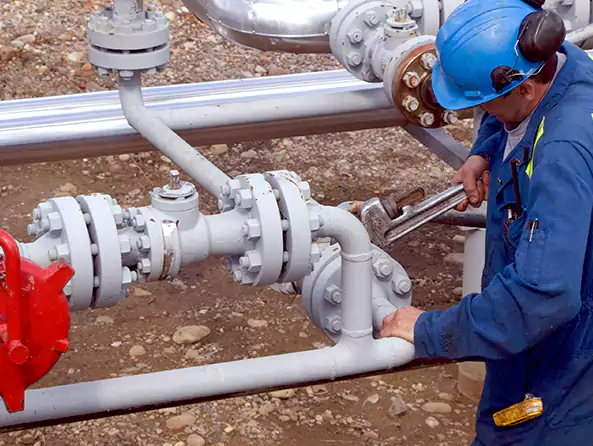 Why Choose Midlantic Plumbing for Trenchless Sewer Line Repair in Rancho Cucamonga, CA?